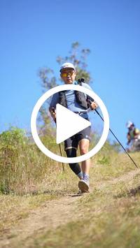 BIB:  <button type="button" onclick="openModal(26604307)" class="btn btn-primary btn-sm float-right" data-toggle="modal" data-target=".modal-high-quality">
                <i class="fa fa-download"></i> Download
                </button>